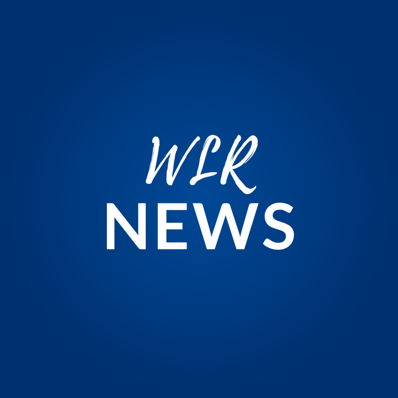 wlr news