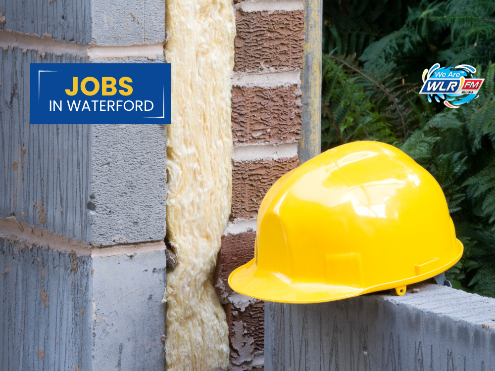 Waterford Insulation General Operatives